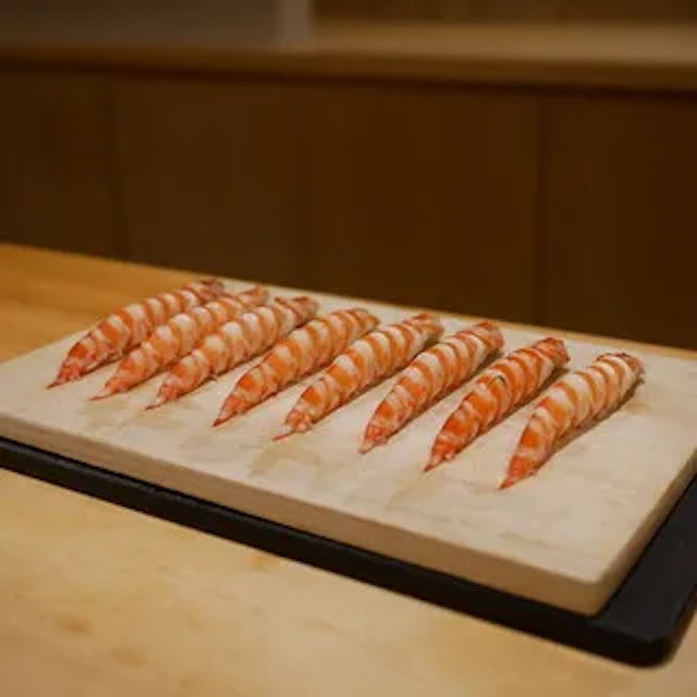 Sushi Ueda-1c.webp