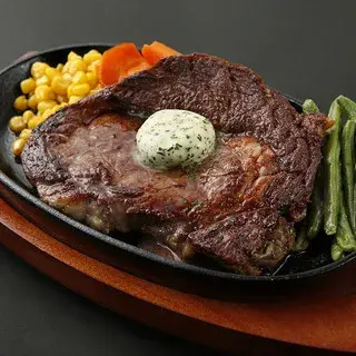 Douraku Corrida Landmarkten-1a.webp