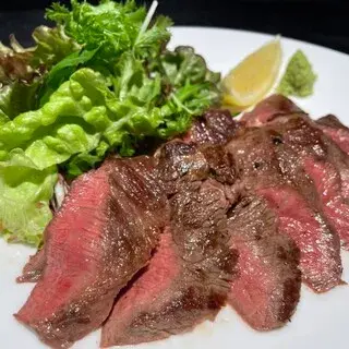 Douraku Corrida Landmarkten-1c.webp