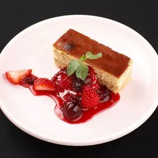 Douraku Corrida Landmarkten-1d.webp