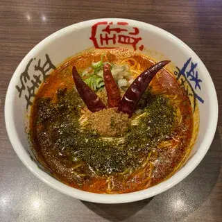 Ko Ya Hong Kong Dining-1a.webp