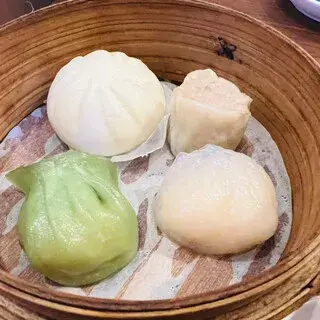 Ko Ya Hong Kong Dining-1b.webp