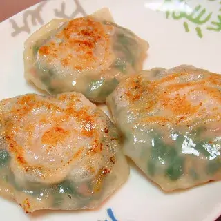 Ko Ya Hong Kong Dining-1c.webp