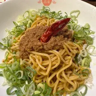 Ko Ya Hong Kong Dining-1d.webp