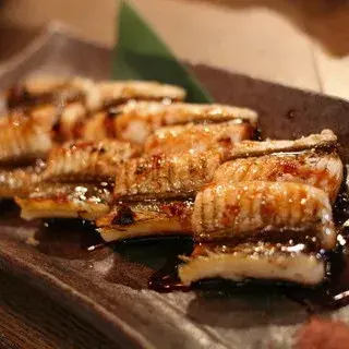 Nakame No Teppen-1c.webp