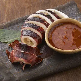 Nakame No Teppen-1d.webp