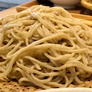 Soba Densuke-1a.webp