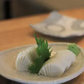 Soba Densuke-1b.webp