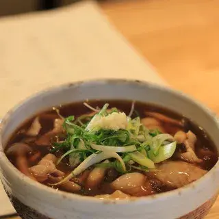 Soba Densuke-1d.webp