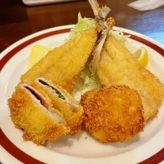 Aji Fry Center-1a.webp