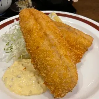 Aji Fry Center-1b.webp