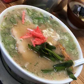 Fukuchan Ramen-1a.webp