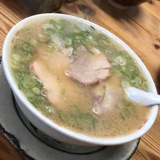 Fukuchan Ramen-1b.webp