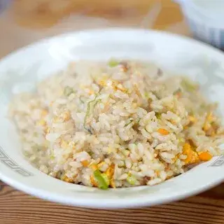 Fukuchan Ramen-1c.webp