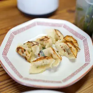 Fukuchan Ramen-1d.webp