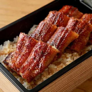 Unagiyondaimekikukawa Yokohamabeikuotaten-1a.webp