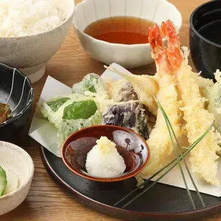 Unagiyondaimekikukawa Yokohamabeikuotaten-1b.webp