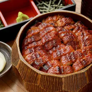 Unagiyondaimekikukawa Yokohamabeikuotaten-1c.webp