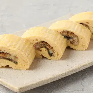 Unagiyondaimekikukawa Yokohamabeikuotaten-1d.webp