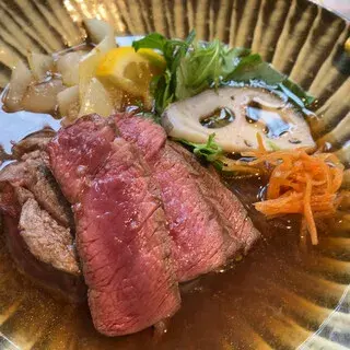 Kiyoki Hitoshina-1a.webp