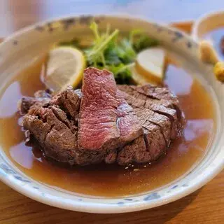 Kiyoki Hitoshina-1b.webp