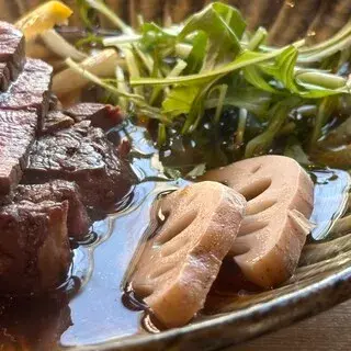 Kiyoki Hitoshina-1c.webp