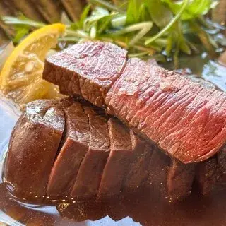 Kiyoki Hitoshina-1d.webp