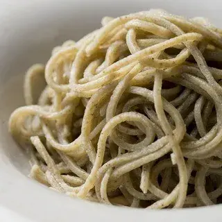 Sobagui Imatomi-1a.webp