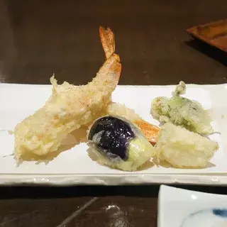 Sobagui Imatomi-1b.webp