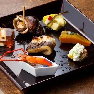 Sobagui Imatomi-1c.webp