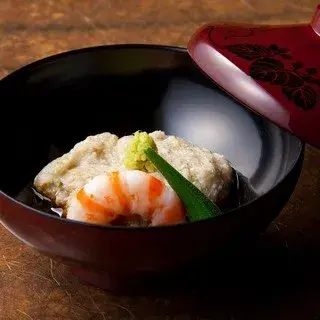 Sobagui Imatomi-1d.webp