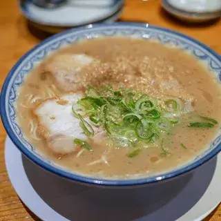 Ganso Akanoren Setchan Ramen Tenjin-1a.webp