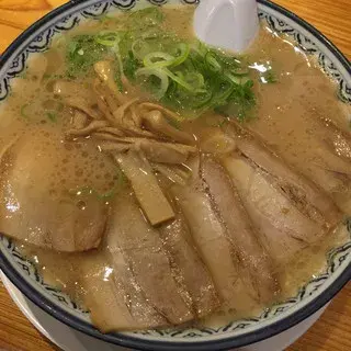 Ganso Akanoren Setchan Ramen Tenjin-1b.webp