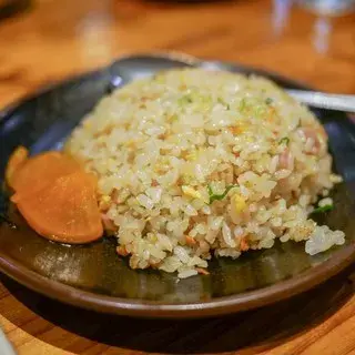 Ganso Akanoren Setchan Ramen Tenjin-1c.webp