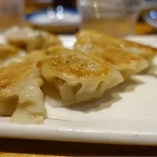 Ganso Akanoren Setchan Ramen Tenjin-1d.webp