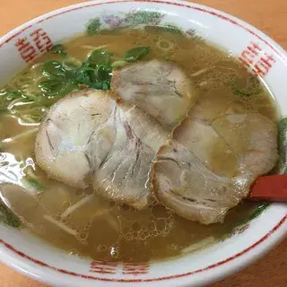 Tsubame Ramen-1a.webp