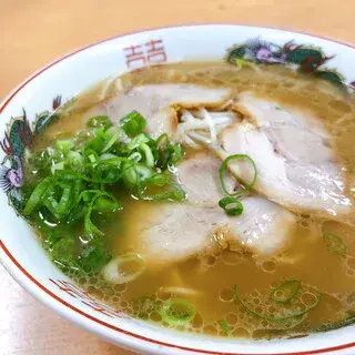 Tsubame Ramen-1b.webp