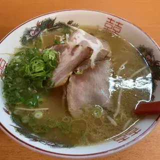 Tsubame Ramen-1c.webp