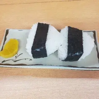 Tsubame Ramen-1d.webp