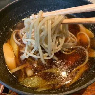 Sobakiri Gin-1a.webp