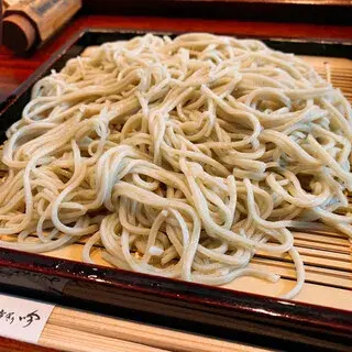 Sobakiri Gin-1b.webp