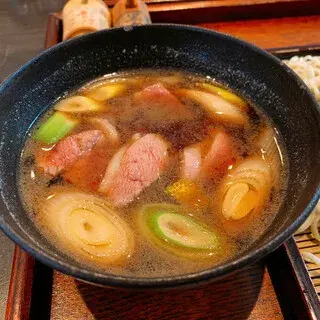 Sobakiri Gin-1c.webp