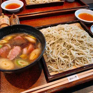 Sobakiri Gin-1d.webp