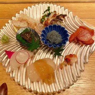 Dontsuki Hidari-1a.webp