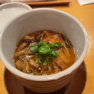 Dontsuki Hidari-1b.webp