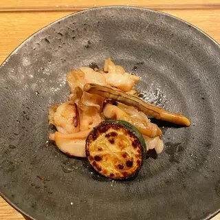 Dontsuki Hidari-1c.webp