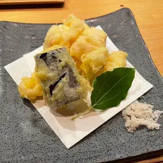 Dontsuki Hidari-1d.webp