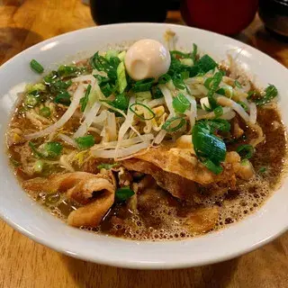 Ramen Fujimoto-1a.webp