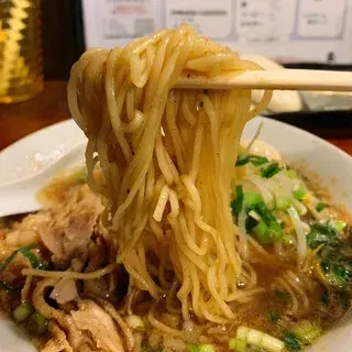 Ramen Fujimoto-1c.webp