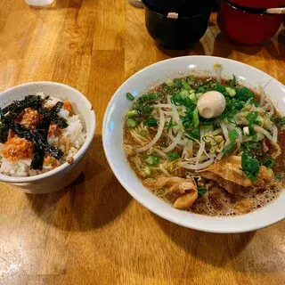 Ramen Fujimoto-1d.webp